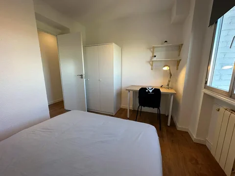 Piso en  N/A - Foto 6