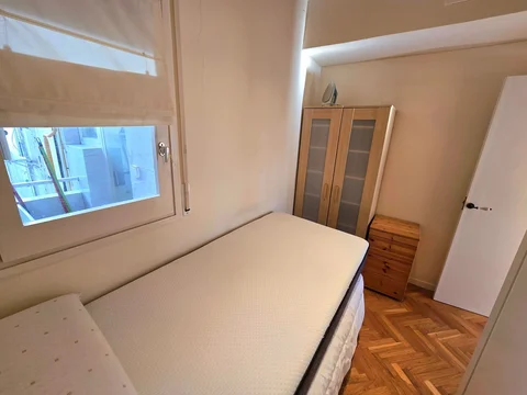 Ático en Barrio El Camp d'En Grassot i Gràcia Nova - Foto 27