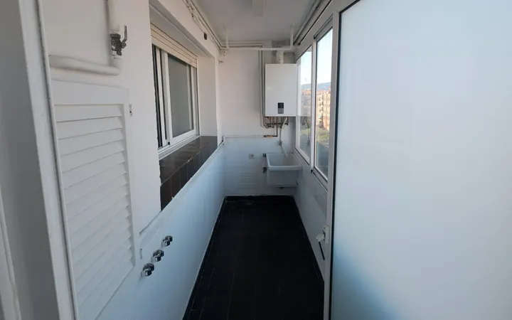 Piso en Calle de Llança, 37, La Nova Esquerra de l'Eixample - Foto 8