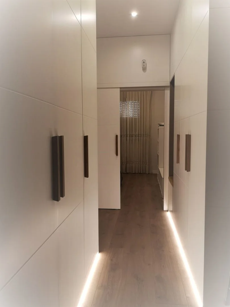 Piso en Paseo de la Esperanza, 39 - Foto 3