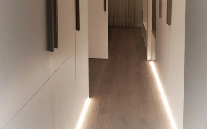 Piso en Paseo de la Esperanza, 39 - Foto 3