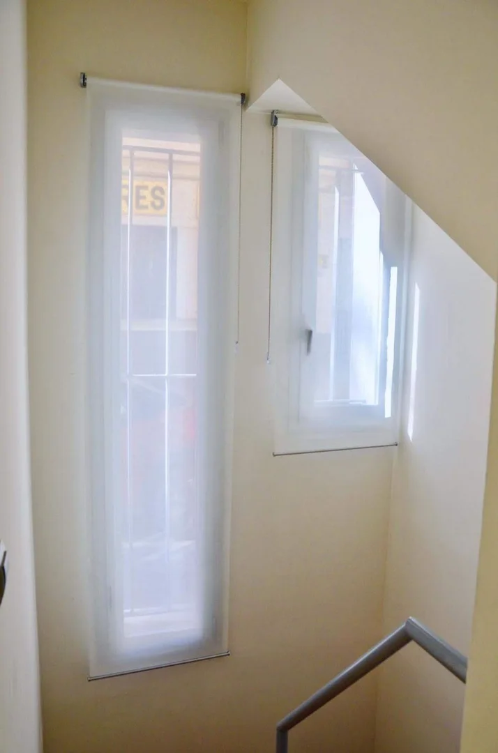 Piso en calle del Naranjo, 16 - Foto 18