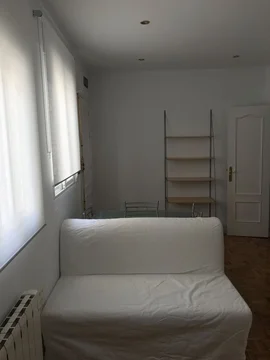 Piso en calle de Churruca, 13 - Foto 3