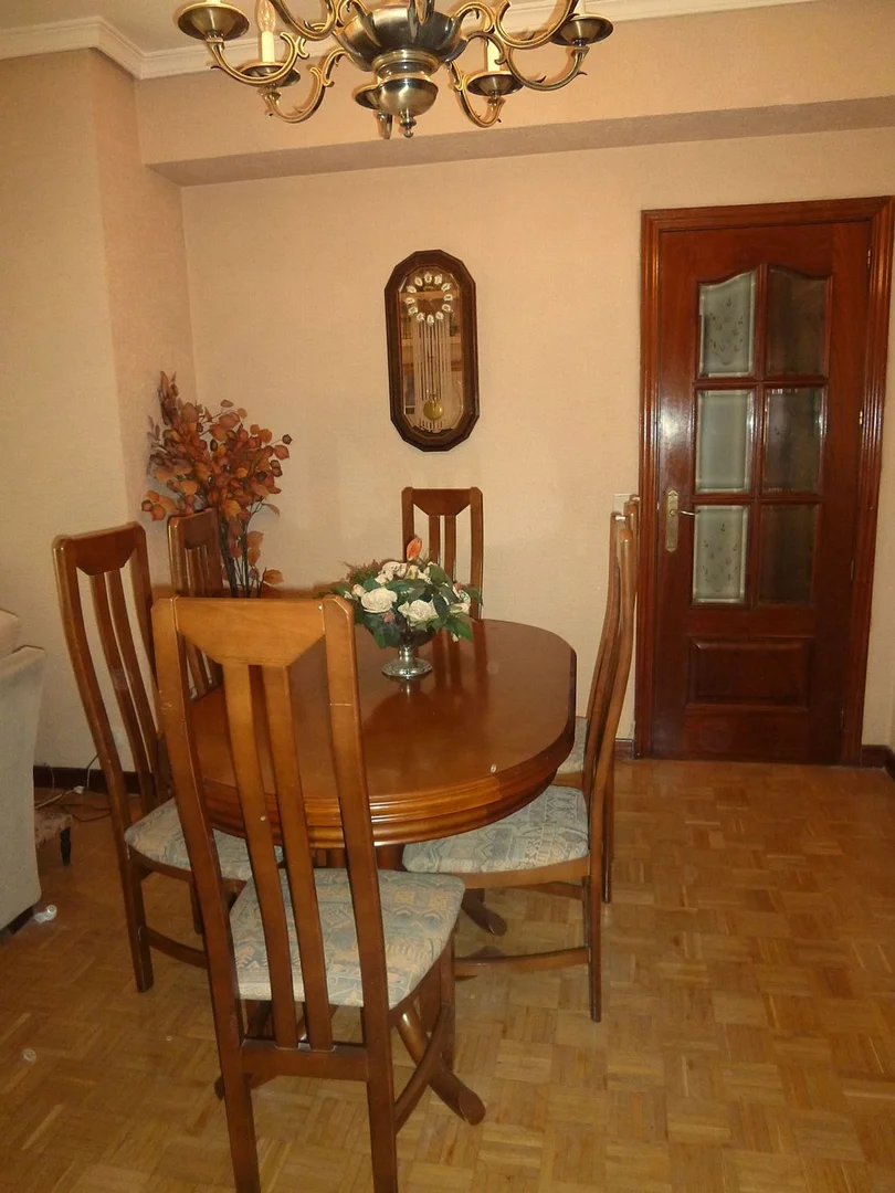 Piso en avenida del Mediterráneo, 48 - Foto 21