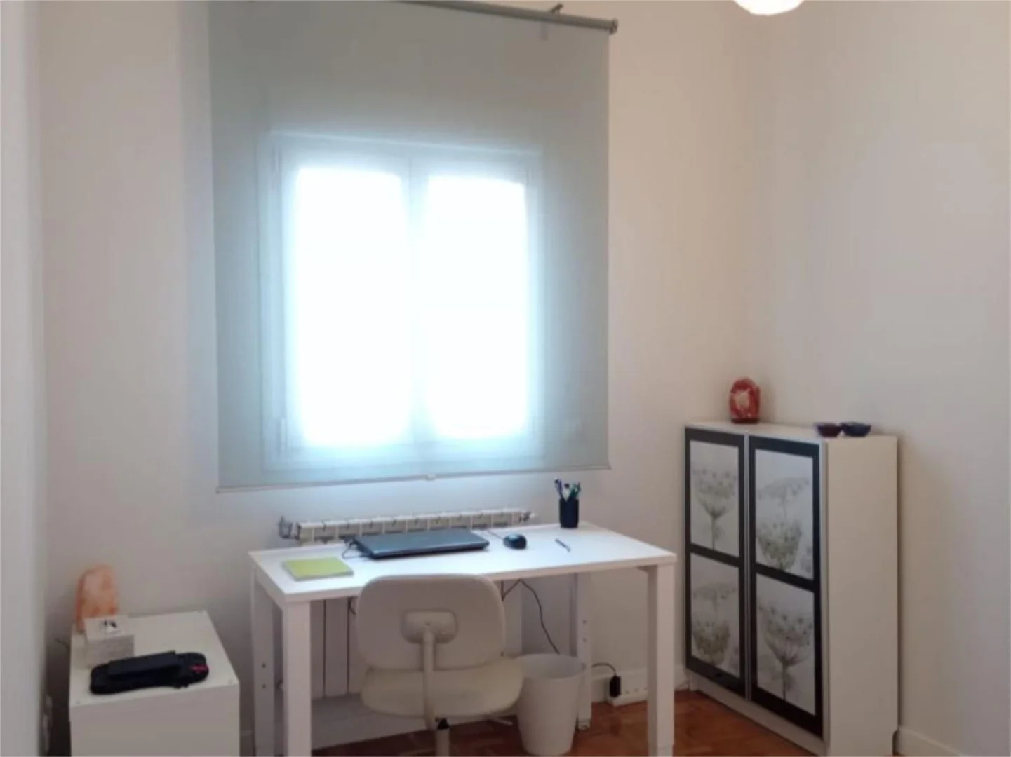 Piso en  Paseo Imperial 29 - Foto 8