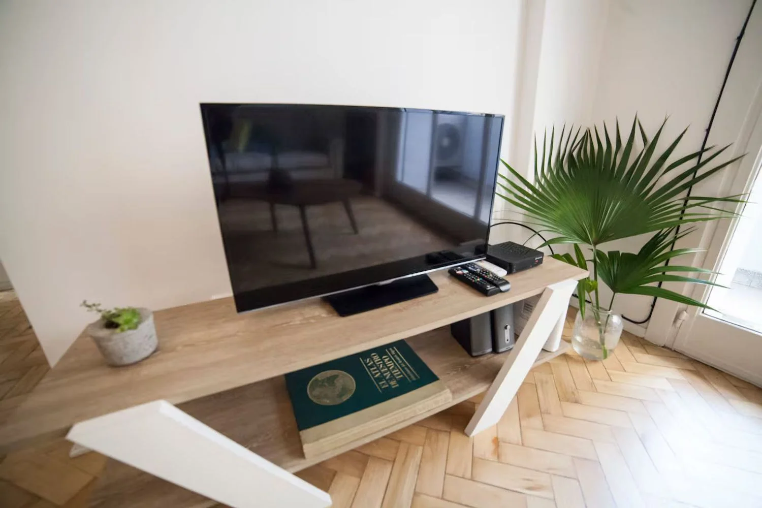 Piso en calle de Pere Cabanes, 20 - Foto 8