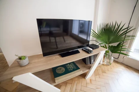 Piso en calle de Pere Cabanes, 20 - Foto 8