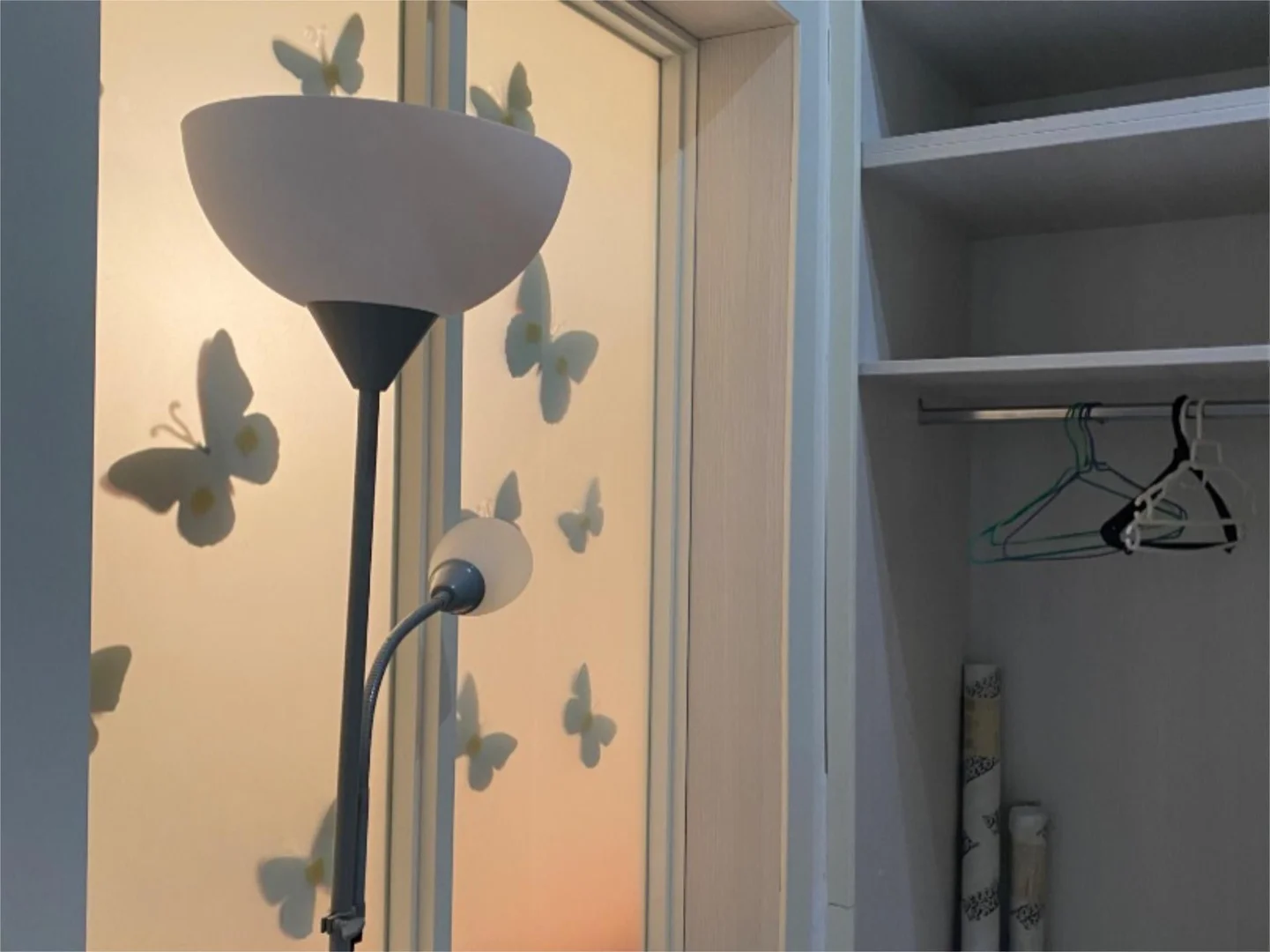 Apartamento en  Calle de Santa Bárbara 6 - Foto 14