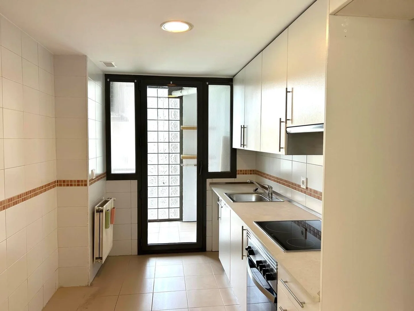 Piso en avenida del Monasterio de El Escorial, 26 - Foto 8