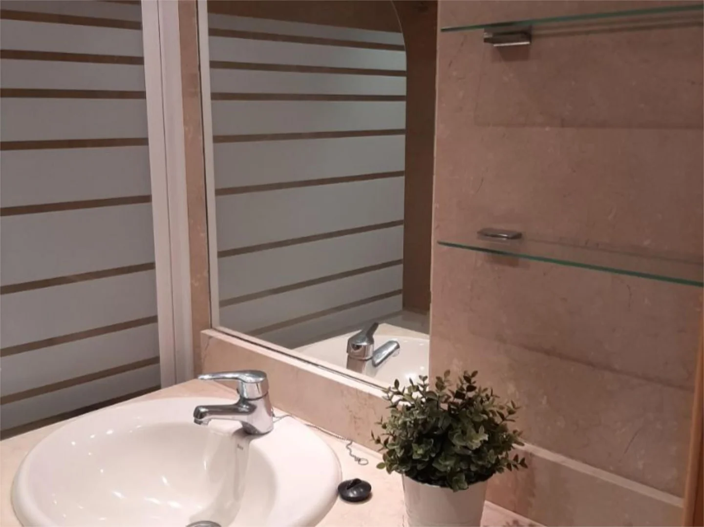 Piso en  Calle Cantueso 47 - Foto 13