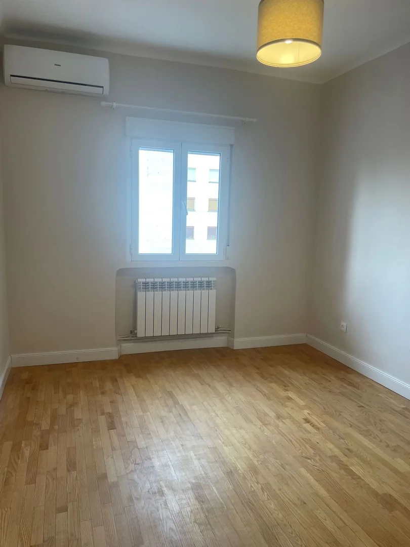 Piso en Calle de los Fundadores, 10, Fuente del Berro - Foto 39