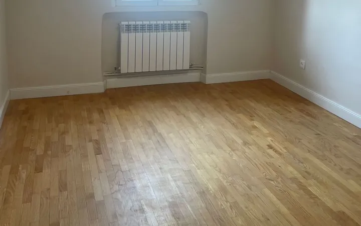 Piso en Calle de los Fundadores, 10, Fuente del Berro - Foto 39
