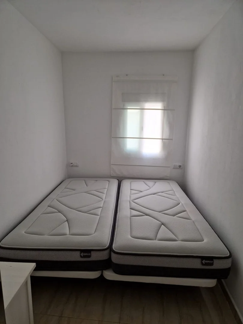 Piso en Calle de la Cantera, 91, Les Roquetes - Foto 13