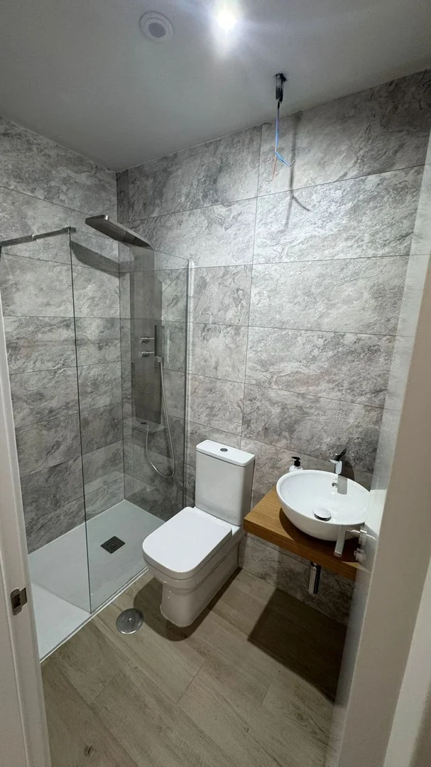 Piso en Barrio Simancas - Foto 14