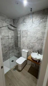 Piso en Barrio Simancas - Foto 14