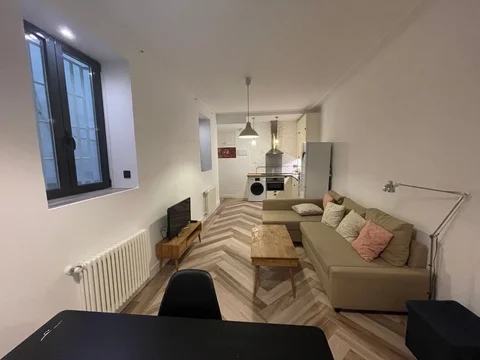 Piso en calle de Andrés Mellado, 21 a - Foto 24