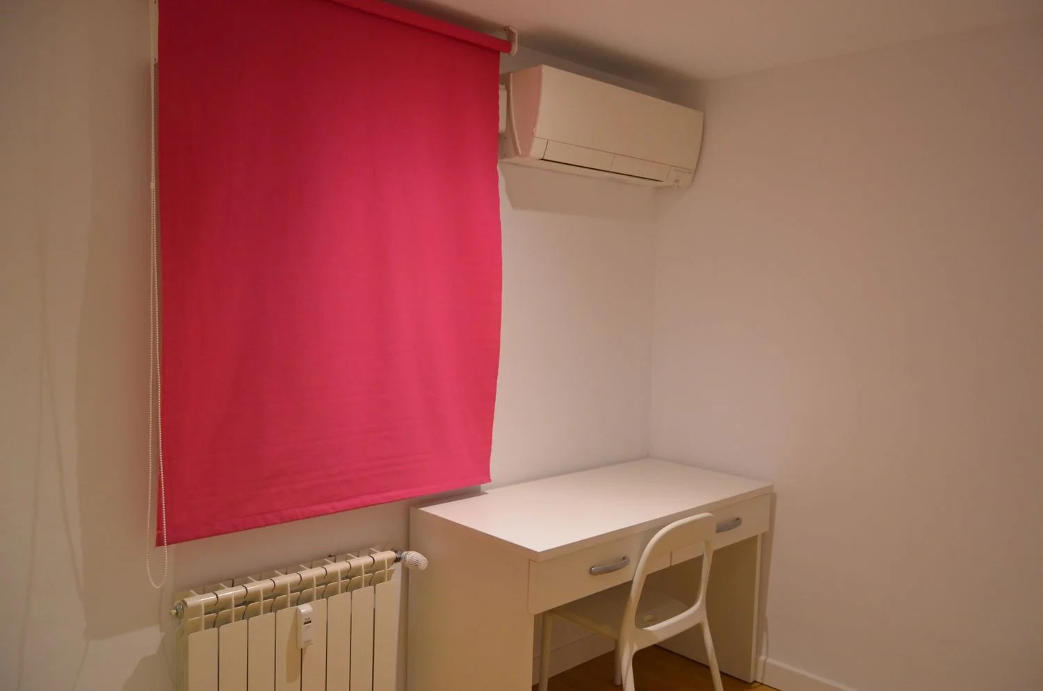 Piso en calle de Santa Virgilia, 8 - Foto 16