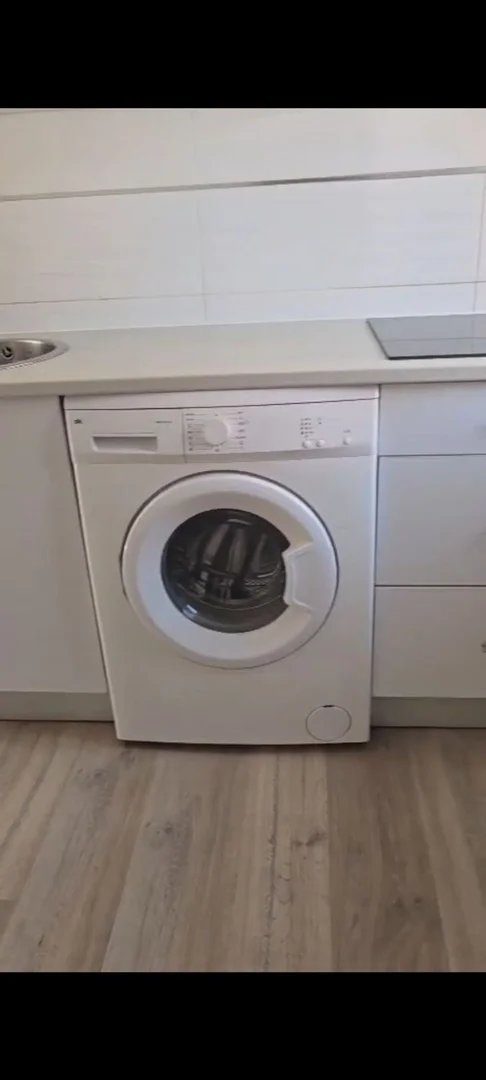 Piso en calle Figueras, 13 - Foto 37