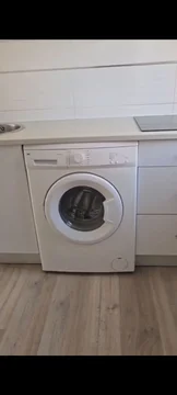 Piso en calle Figueras, 13 - Foto 37