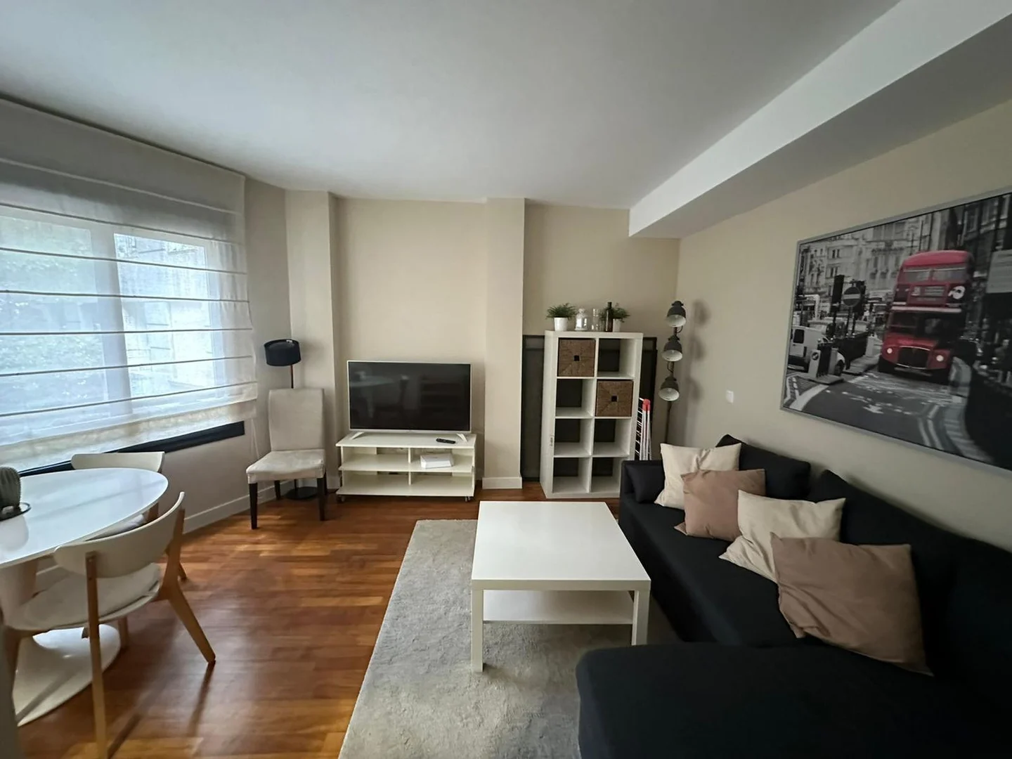 Piso en calle de Granada, 35 - Foto 5