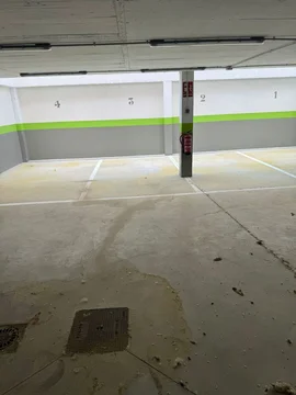 Piso en Calle de Pedro Salinas, 4 - Foto 13