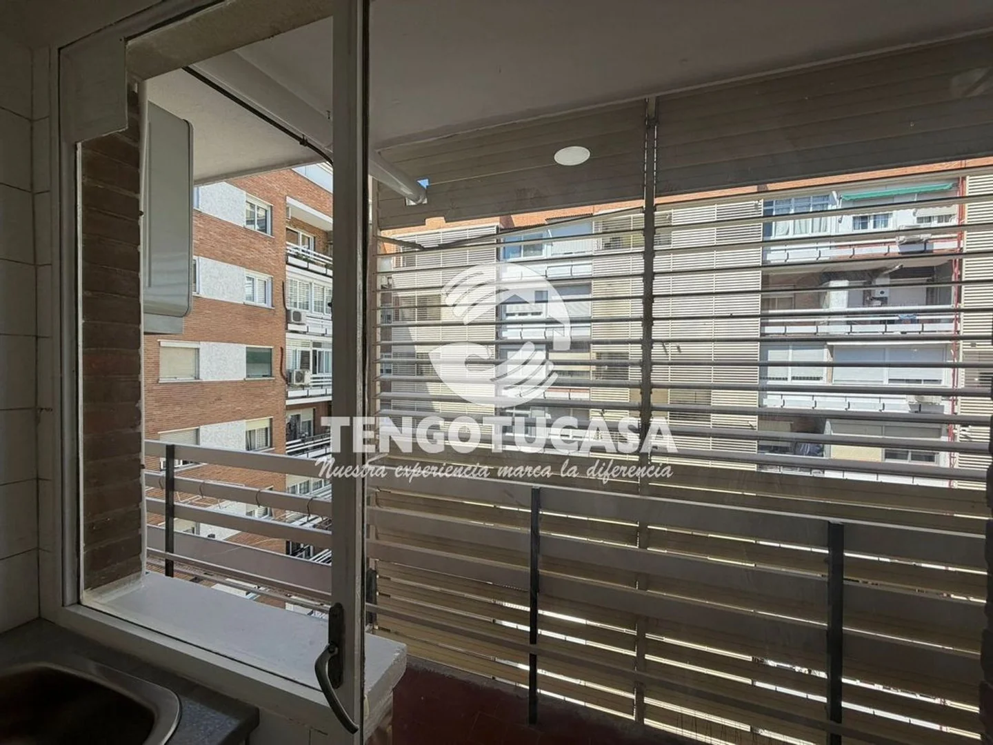 Piso en Calle de Virgen de Lluc, Quintana - Foto 13