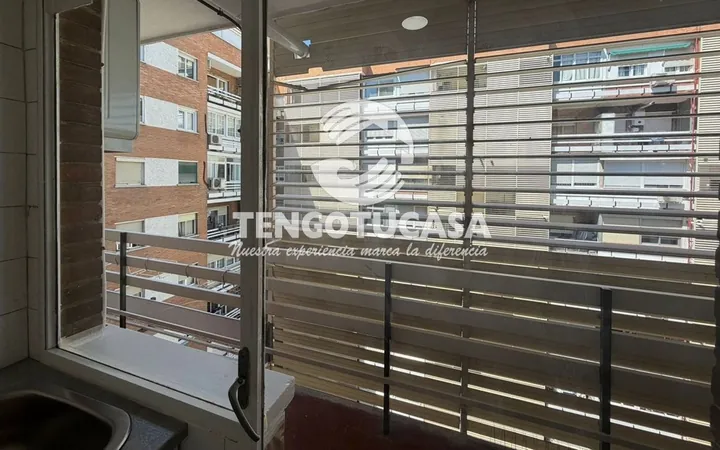 Piso en Calle de Virgen de Lluc, Quintana - Foto 13