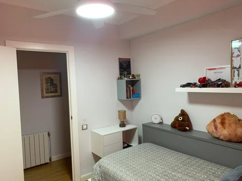 Piso en Isabel La Católica, 14 - Foto 15