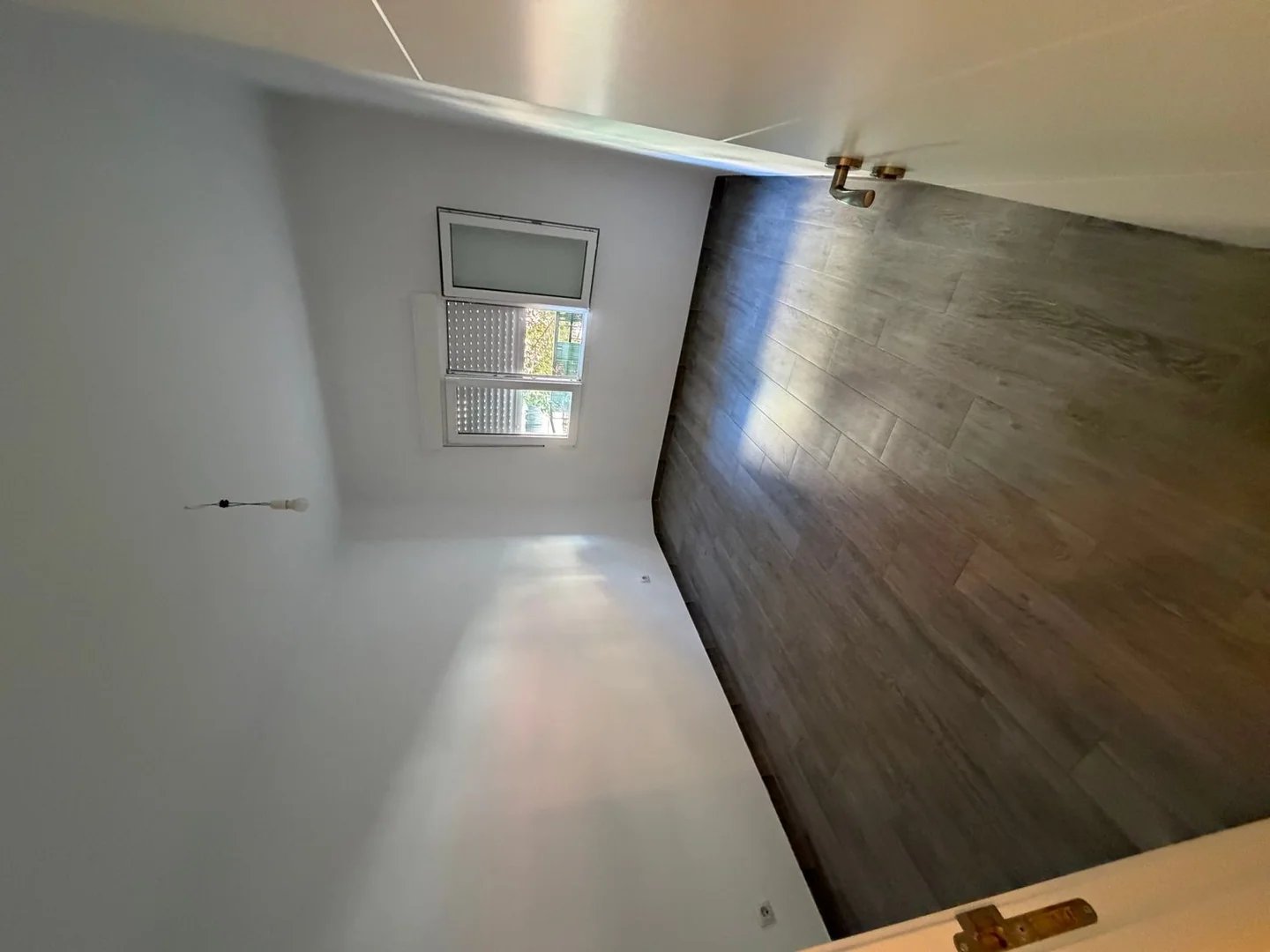 Piso en Calle de Ramón Calabuig, 38, San Diego - Foto 6