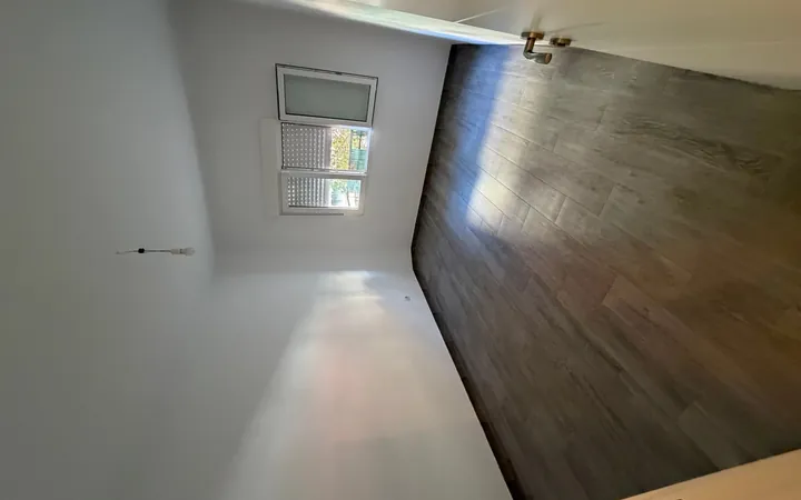 Piso en Calle de Ramón Calabuig, 38, San Diego - Foto 6