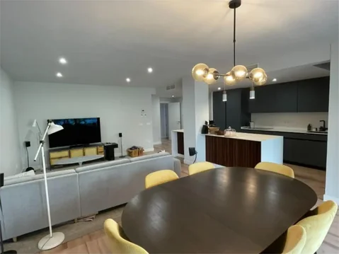 Piso en  Avenida de Juan Antonio Samaranch 124 - Foto 72