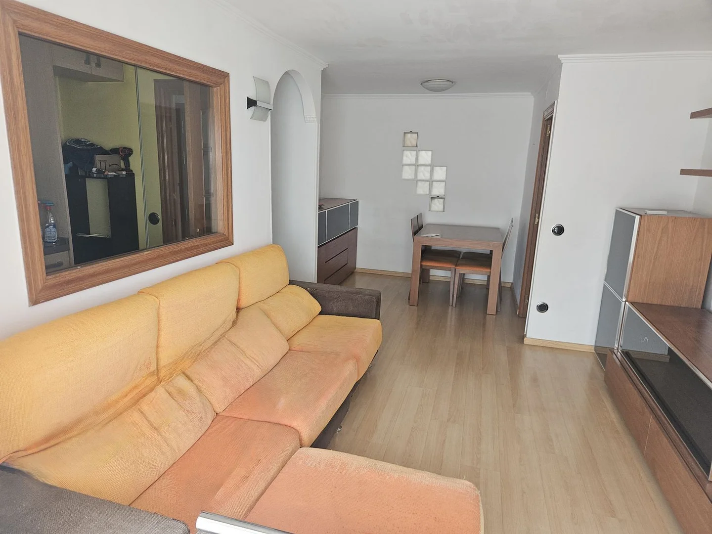 Piso en Calle de Campreciós, 35 - Foto 13