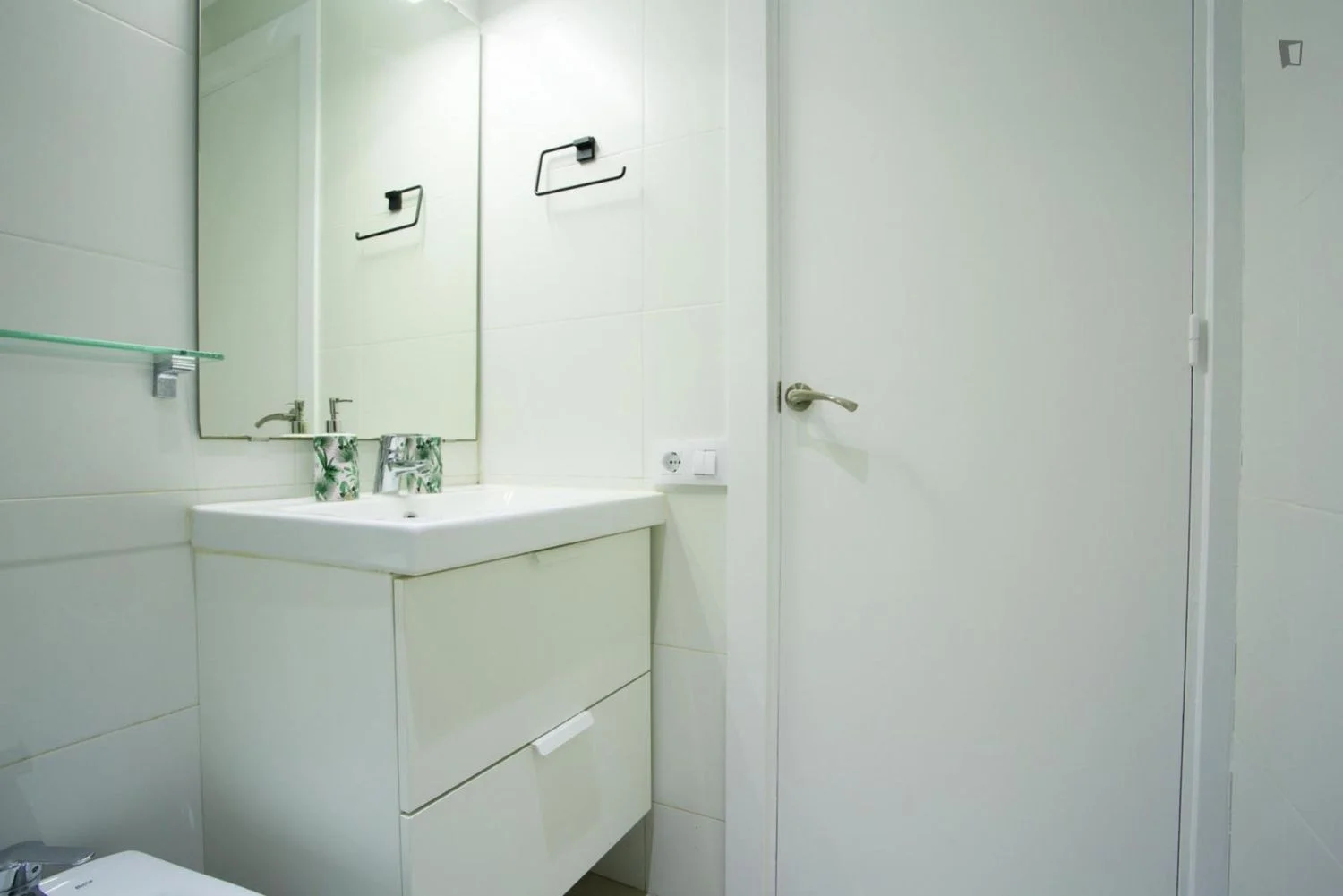 Piso en calle de la Bòbila, 2 - Foto 5