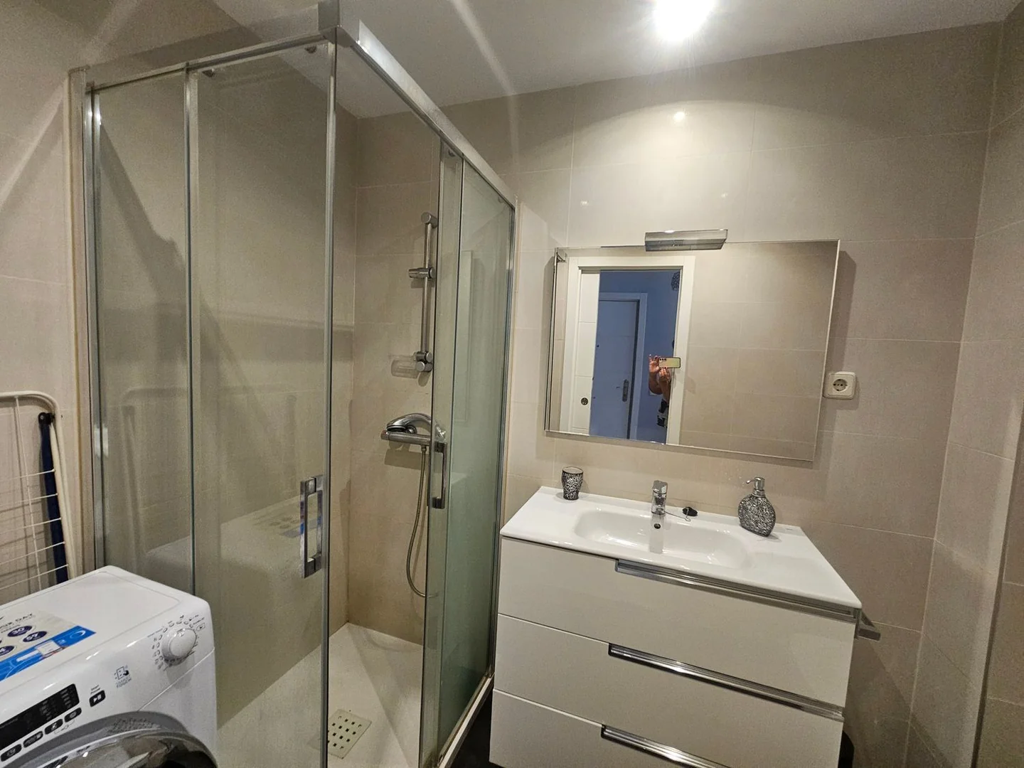 Estudio en Calle de las huertas, 23, Huertas-Cortes - Foto 6
