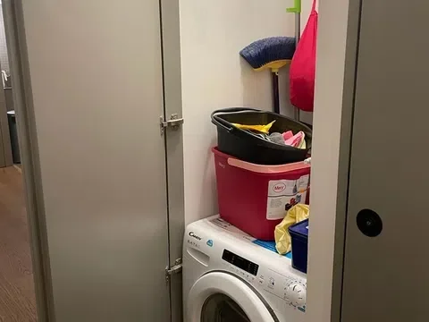 Piso en Baixada de Santa Eulàlia, 4 - Foto 20