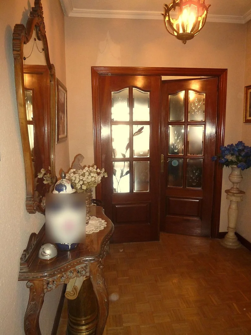 Piso en avenida del Mediterráneo, 48 - Foto 8