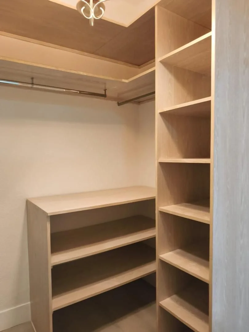 Piso en  Calle de Rodríguez San Pedro 25 - Foto 8