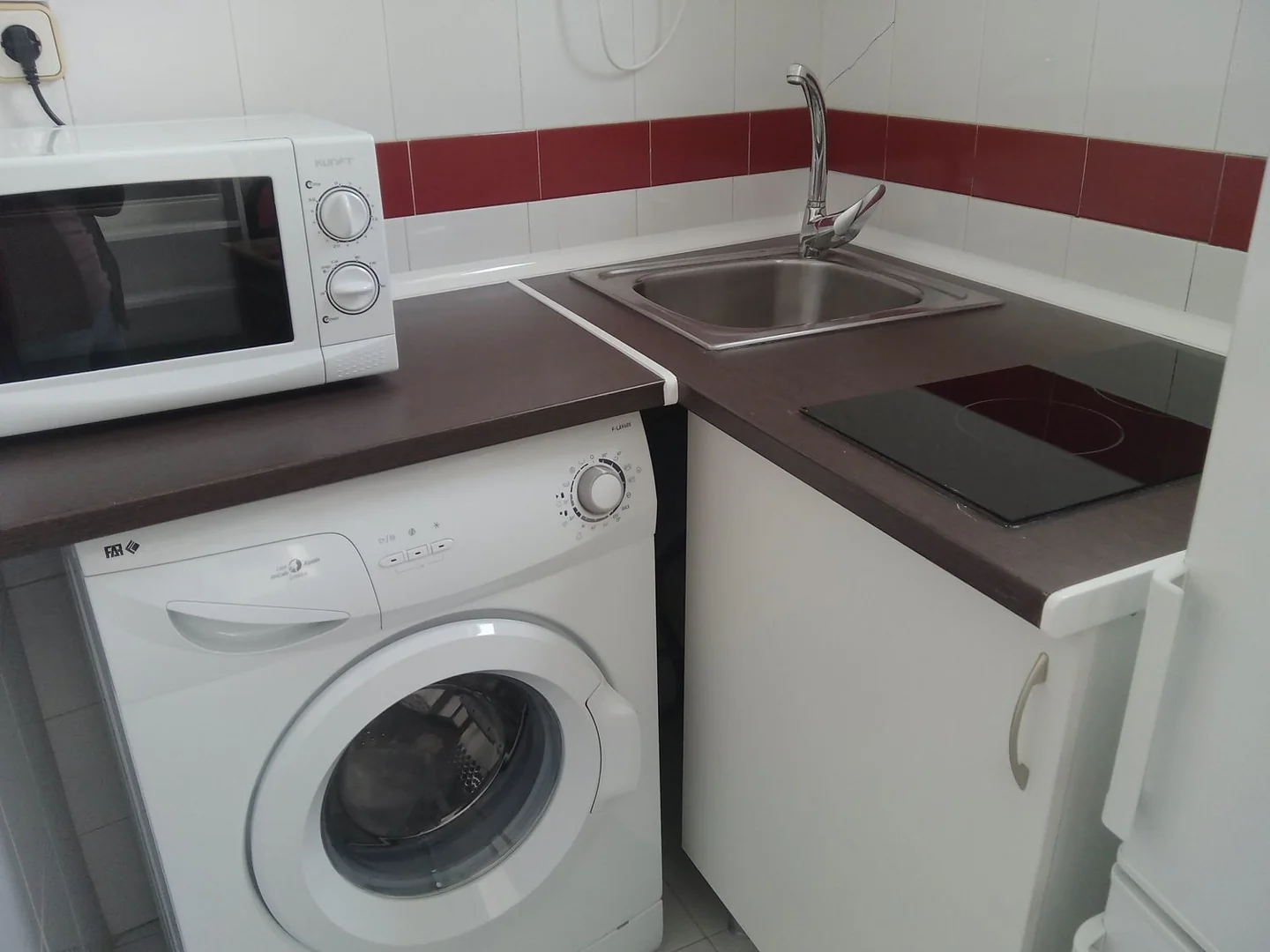 Ático en Calle de Zurita, 33, Lavapiés-Embajadores - Foto 7