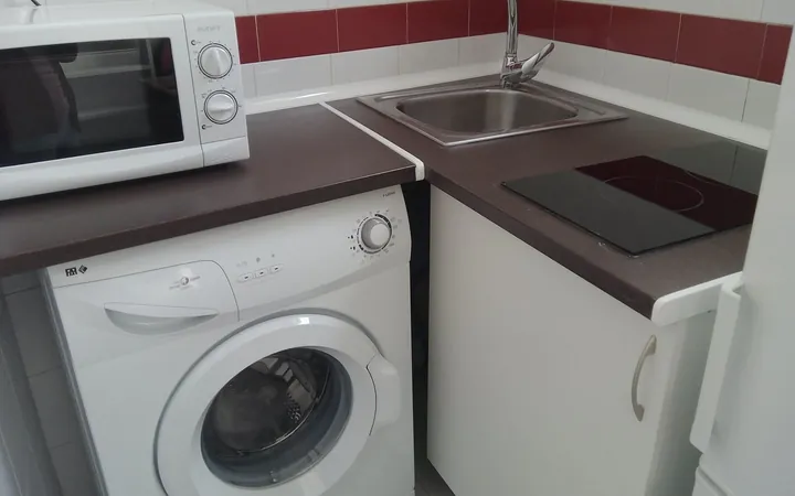Ático en Calle de Zurita, 33, Lavapiés-Embajadores - Foto 7