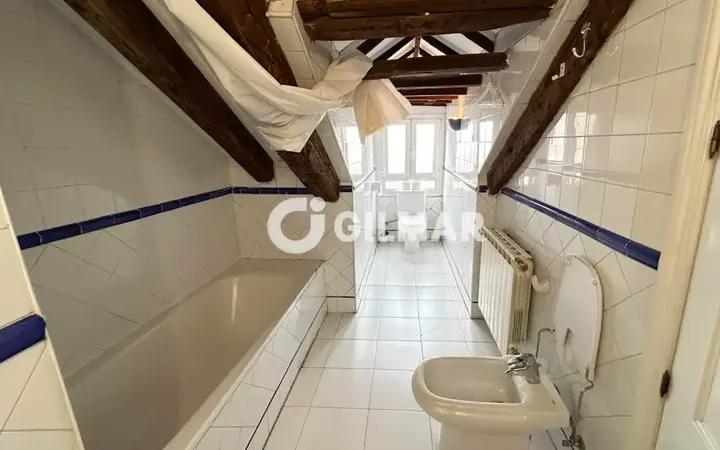 Piso en Palacio, Madrid - Foto 7