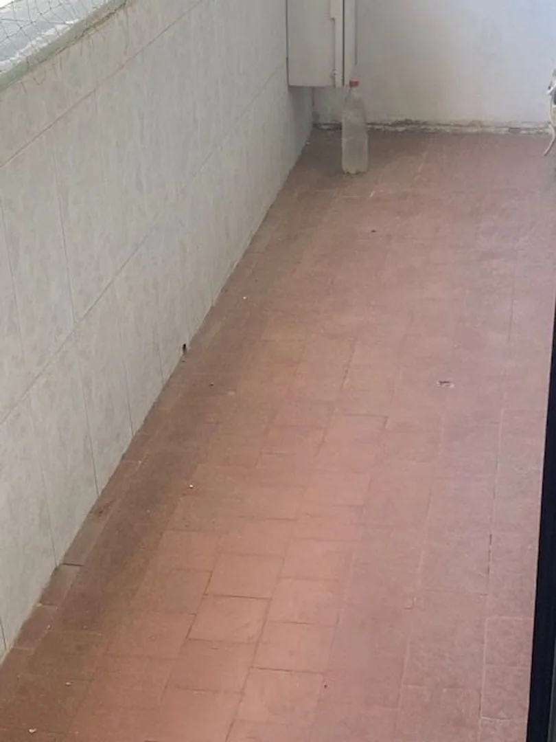 Piso en Calle de San Magín, 2, Zofío - Foto 7