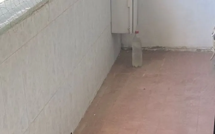 Piso en Calle de San Magín, 2, Zofío - Foto 7
