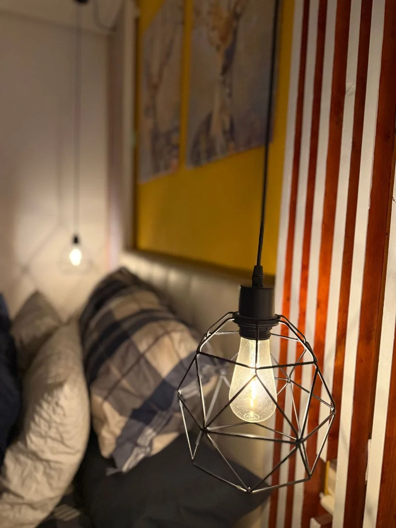 Piso en Calle San Vicente Mártir, 25, Colina - Foto 28