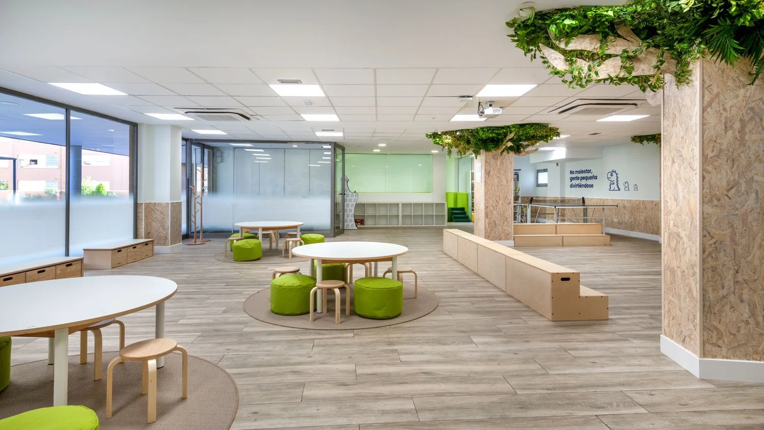 Piso en calle del Cerro de Valdecahonde, 18 - Foto 48