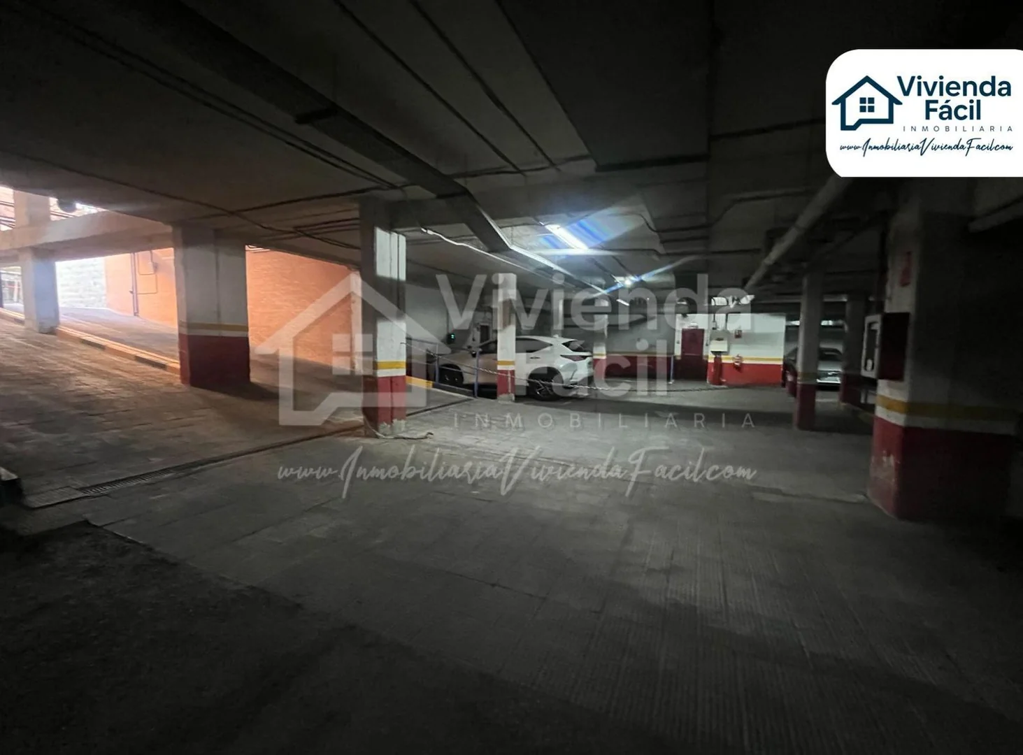Piso en Calle de María Tubau, Las Tablas - Foto 24