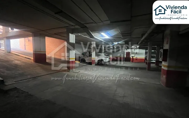 Piso en Calle de María Tubau, Las Tablas - Foto 24
