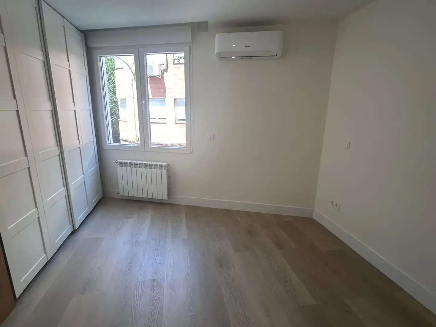 Piso en  Calle del Delfín 1 - Foto 10