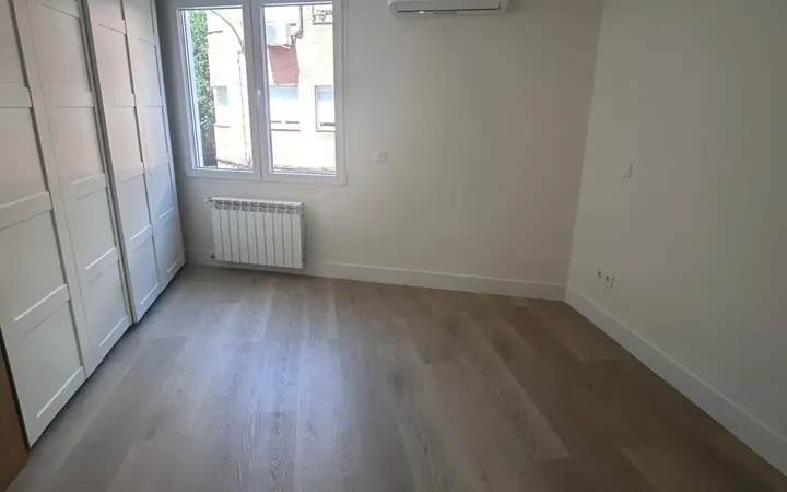 Piso en  Calle del Delfín 1 - Foto 10