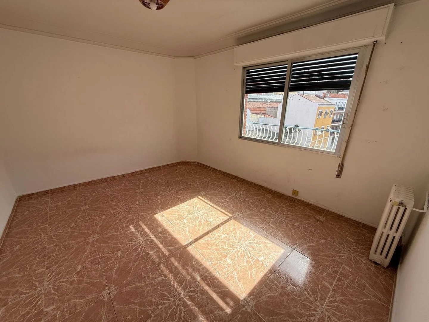 Piso en Calle de José Calvo, Berruguete - Foto 7