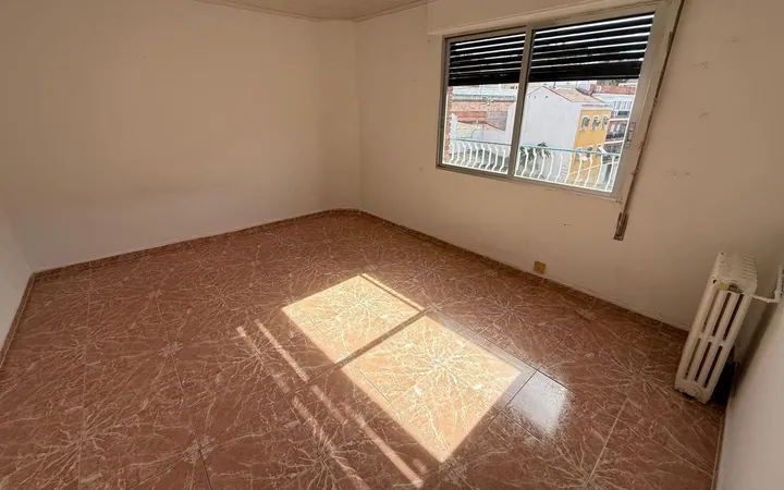 Piso en Calle de José Calvo, Berruguete - Foto 7